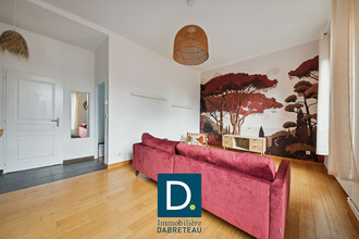 location appartement villeurbanne 69100