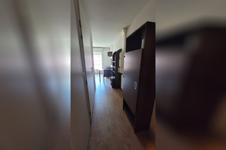 location appartement villeurbanne 69100