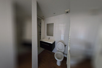 location appartement villeurbanne 69100