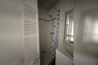 location appartement villeurbanne 69100