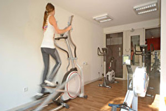 location appartement villeurbanne 69100