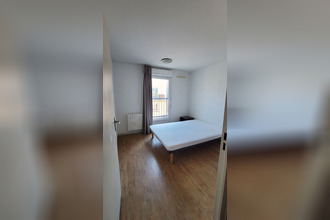 location appartement villeurbanne 69100