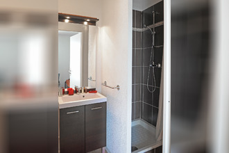 location appartement villeurbanne 69100