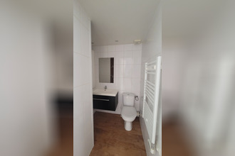 location appartement villeurbanne 69100