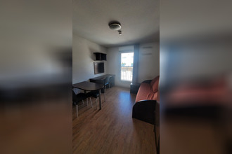 location appartement villeurbanne 69100