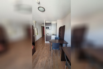 location appartement villeurbanne 69100