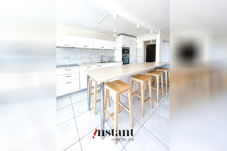 location appartement villeurbanne 69100