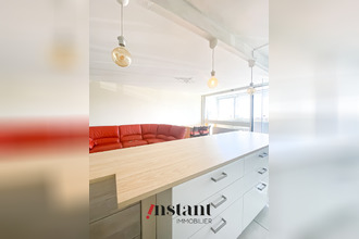 location appartement villeurbanne 69100