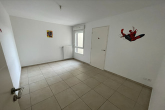 location appartement villeurbanne 69100