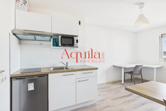 location appartement villeurbanne 69100