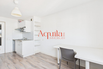 location appartement villeurbanne 69100