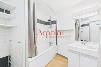 location appartement villeurbanne 69100