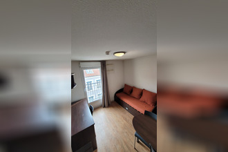 location appartement villeurbanne 69100