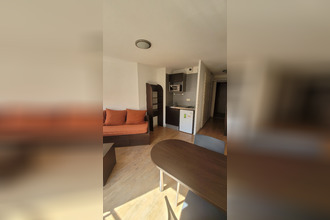 location appartement villeurbanne 69100
