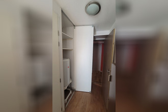 location appartement villeurbanne 69100