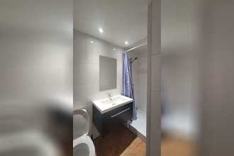 location appartement villeurbanne 69100