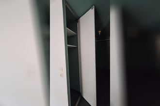 location appartement villeurbanne 69100