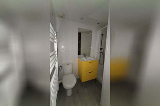 location appartement villeurbanne 69100