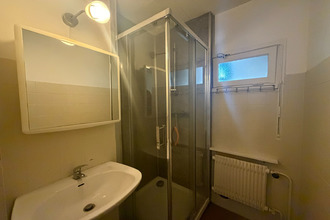 location appartement villeurbanne 69100