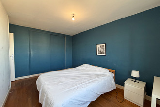 location appartement villeurbanne 69100