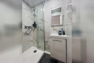 location appartement villeurbanne 69100