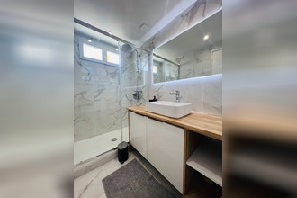 location appartement villeurbanne 69100