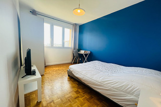 location appartement villeurbanne 69100