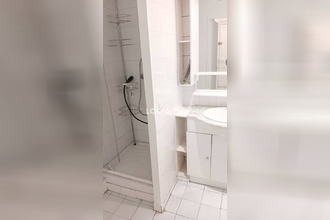 location appartement villeurbanne 69100