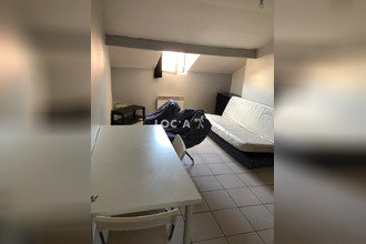 location appartement villeurbanne 69100