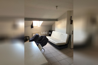 location appartement villeurbanne 69100