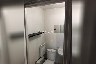 location appartement villeurbanne 69100