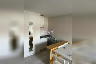 location appartement villeurbanne 69100