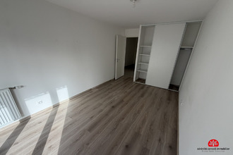 location appartement villeurbanne 69100