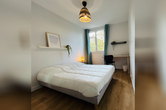 location appartement villeurbanne 69100