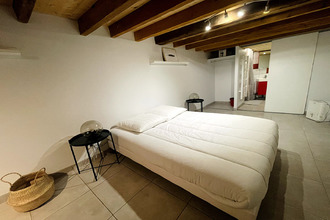 location appartement villeurbanne 69100