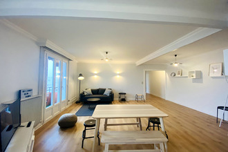 location appartement villeurbanne 69100