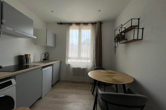 location appartement villeurbanne 69100