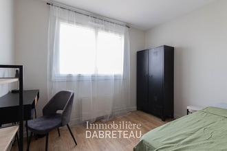 location appartement villeurbanne 69100