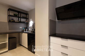 location appartement villeurbanne 69100