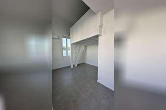 location appartement villeurbanne 69100