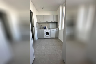 location appartement villeurbanne 69100