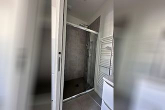 location appartement villeurbanne 69100