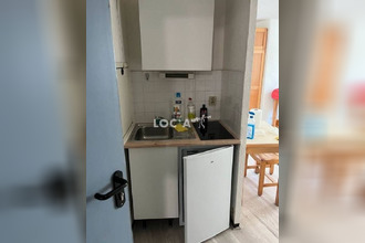 location appartement villeurbanne 69100