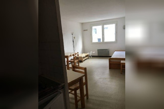 location appartement villeurbanne 69100