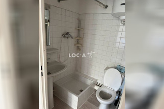 location appartement villeurbanne 69100