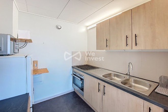 location appartement villeurbanne 69100