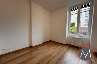 location appartement villeurbanne 69100