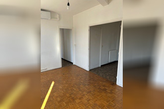 location appartement villeurbanne 69100