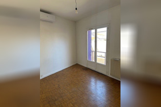 location appartement villeurbanne 69100