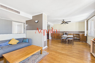 location appartement villeurbanne 69100